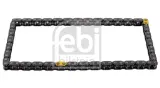 lancuch-rozrzadu-fe178033
