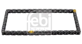 lancuch-rozrzadu-fe178033