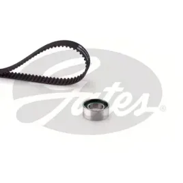 zestaw-paska-rozrzadu-k015545xs-gts