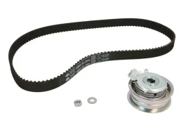 zestaw-paska-rozrzadu-k015489xs-gts