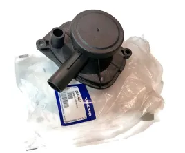 odma-silnika-volvo-2-4d-d5-oryginal-oe-8642424-c30-c70-s40-v50-v70-xc70-x
