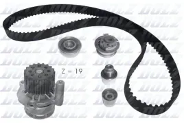 zestaw-paska-rozrzadu-pompa-cieczy-chlodzacej-kd156-dol