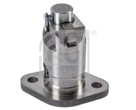zestaw-lancucha-rozrzadu-fe109308