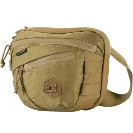 torba-na-ramie-nerka-saszetka-sphaera-hex-hardsling-gen-ii-m-tac-coyote