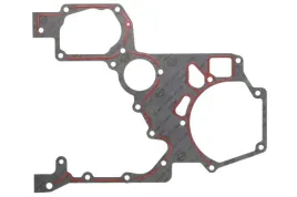 uszczelka-pompy-cieczy-chlodzacej-el977333