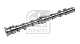 walek-rozrzadu-fe176004