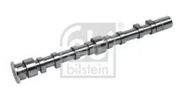 walek-rozrzadu-fe176004