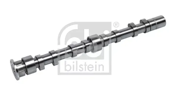 walek-rozrzadu-fe176004