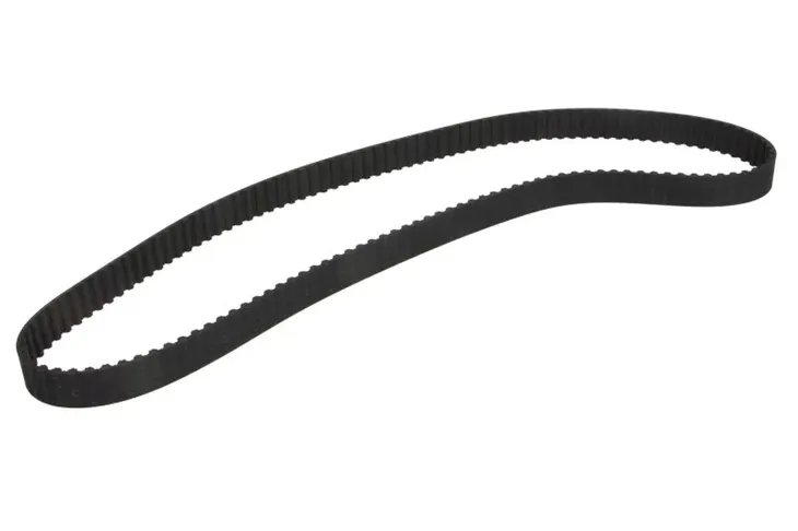 pasek-rozrzadu-ct945-con