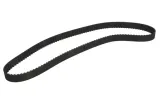 pasek-rozrzadu-ct945-con