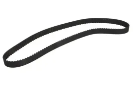 pasek-rozrzadu-ct945-con