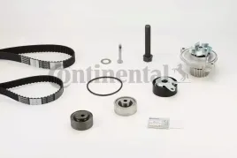 zestaw-paska-rozrzadu-pompa-cieczy-chlodzacej-ct939wp9pro-con