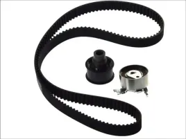 zestaw-paska-rozrzadu-ct871k2-con