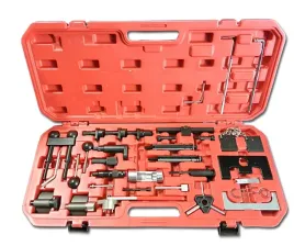 blokada-rozrzadu-vwandaudi-kb04291-kb