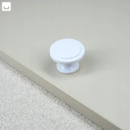 galka-do-mebli-fino-okragla-z-delikatnym-frezem-fi-30-mm-bialy-mat