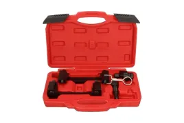 blokada-rozrzadu-vw-audi-2-4-3-2-4-2-5-2-fsi-kb08516-kb