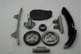 zestaw-lancucha-rozrzadu-hyundai-i10-i20-12-z-kolami-kdk-h04-japan