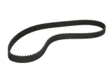 pasek-rozrzadu-ct850-contitech
