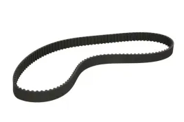 pasek-rozrzadu-ct850-contitech
