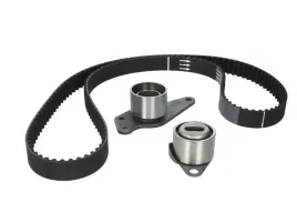 zestaw-paska-rozrzadu-ct935k1-contitech