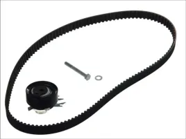 zestaw-paska-rozrzadu-ct846k2-con