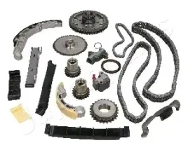 zestaw-lancucha-rozrzadu-nissan-22dci-x-trail-primera-kdk-131-japan