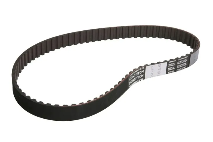 pasek-rozrzadu-ct933-contitech
