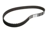 pasek-rozrzadu-ct933-contitech