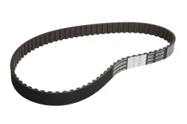 pasek-rozrzadu-ct933-contitech