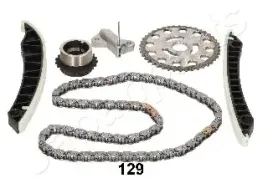 zestaw-lancucha-rozrzadu-nissan-16dci-kdk-129-japan