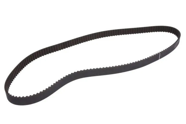 pasek-rozrzadu-ct921-con-producent-czesci-continental