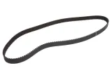 pasek-rozrzadu-ct921-con-producent-czesci-continental