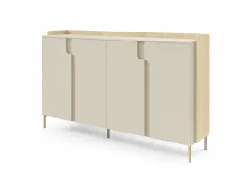 komoda-bez-dab-mavelie-183-cm-portano-mb