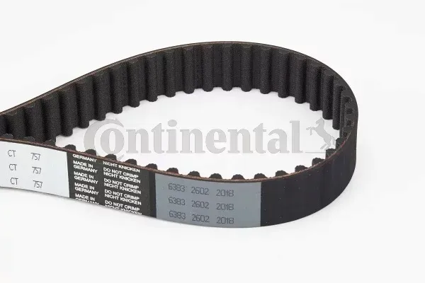 pasek-rozrzadu-ct757-contitech-producent-czesci-contitech-continental
