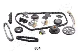 zestaw-lancucha-rozrzadu-suzuki-vitara-25-v6-98-03-kdk-804-japan