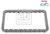 lancuch-rozrzadu-fe176016