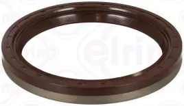 uszczelniacz-walu-korbowego-el818399