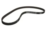 pasek-rozrzadu-ct718-con