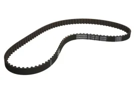 pasek-rozrzadu-ct718-con