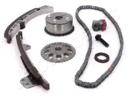 zestaw-lancucha-rozrzadu-toyota-yaris-13vvt-i-z-kolem-faz-kdk-203v