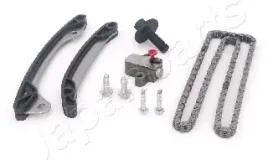 zestaw-lancucha-rozrzadu-nissan-juke-12-dig-t-qashqai-12gig-t-kdk-130