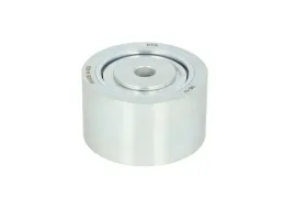rolka-napinajaca-paska-rozrzadu-e2a010bta