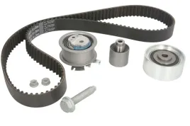 zestaw-paska-rozrzadu-k015607xs-gts