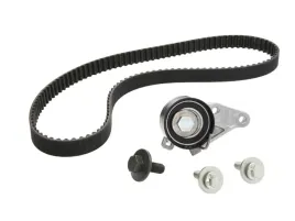 zestaw-paska-rozrzadu-ct881k2-con