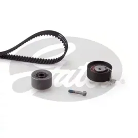 zestaw-paska-rozrzadu-k015581xs-gts