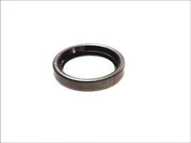uszczelniacz-el038814