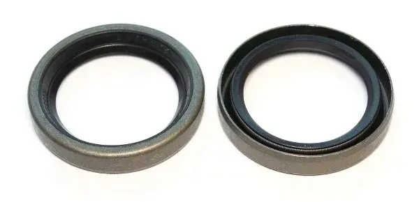 uszczelniacz-el038814