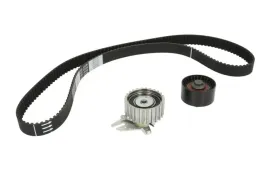 zestaw-paska-rozrzadu-ct877k2-contitech