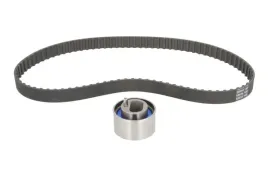 zestaw-paska-rozrzadu-kd477-09-snr