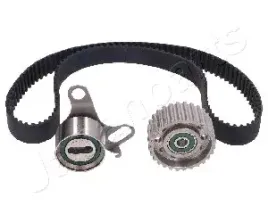 zestaw-rozrzadu-toyota-24d-2-kdd-t01-japan